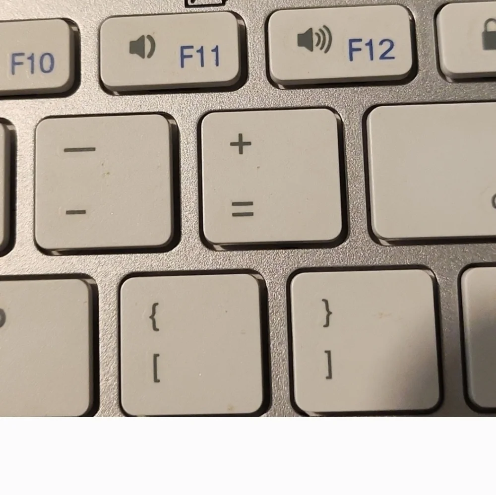 omoton model kb 066 keyboard